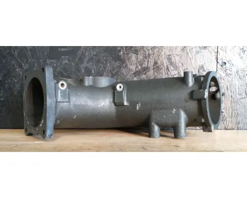 DETROIT DD15 Engine Parts, Misc.