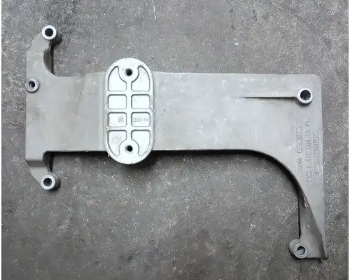 DETROIT DD15 Engine Parts, Misc.