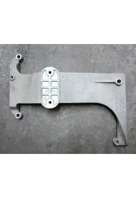 DETROIT DD15 Engine Parts, Misc.