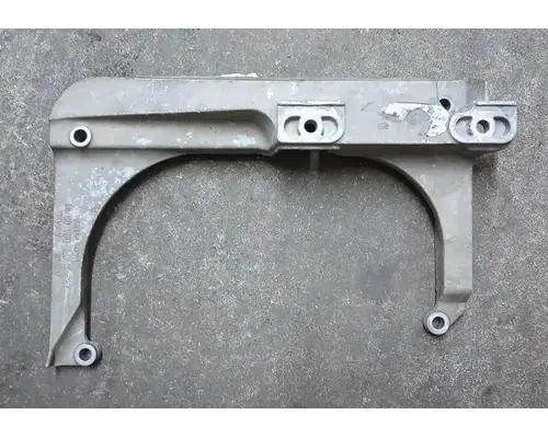 DETROIT DD15 Engine Parts, Misc.