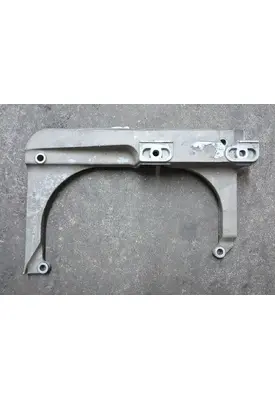 DETROIT DD15 Engine Parts, Misc.