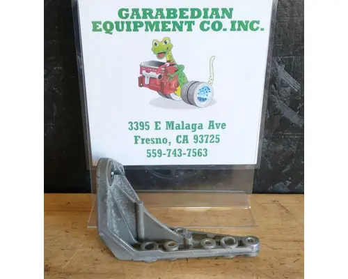 DETROIT DD15 Engine Parts, Misc.