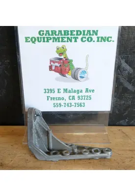 DETROIT DD15 Engine Parts, Misc.