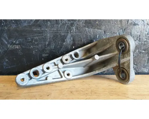 DETROIT DD15 Engine Parts, Misc.