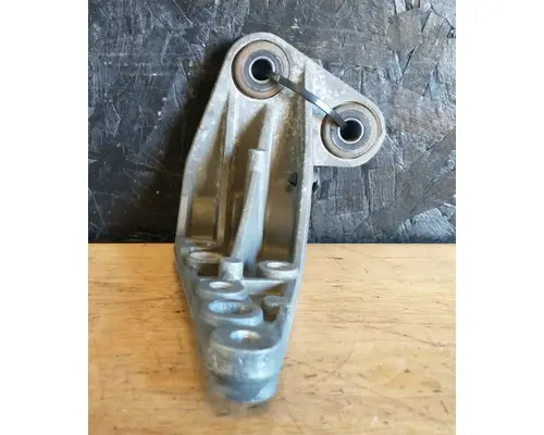 DETROIT DD15 Engine Parts, Misc.