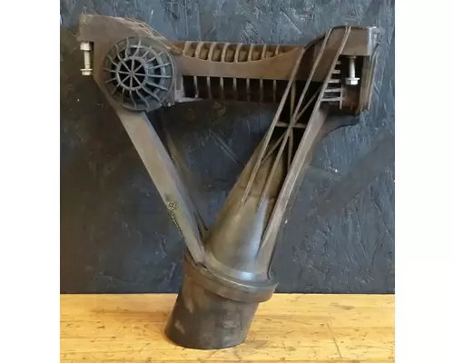 DETROIT DD15 Engine Parts, Misc.