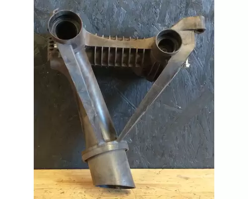 DETROIT DD15 Engine Parts, Misc.