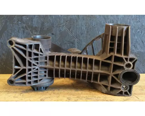 DETROIT DD15 Engine Parts, Misc.