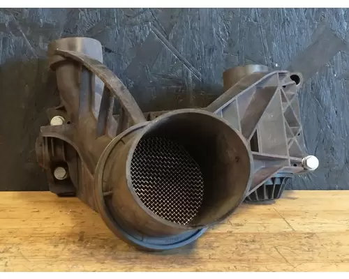 DETROIT DD15 Engine Parts, Misc.