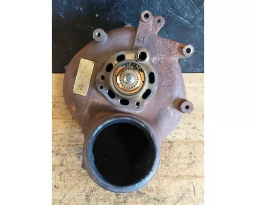 DETROIT DD15 Engine Parts, Misc.