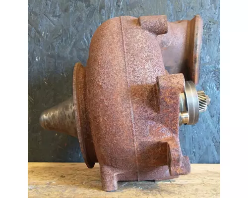 DETROIT DD15 Engine Parts, Misc.