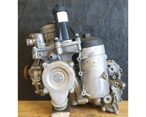 DETROIT DD15 Engine Parts, Misc.