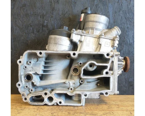 DETROIT DD15 Engine Parts, Misc.