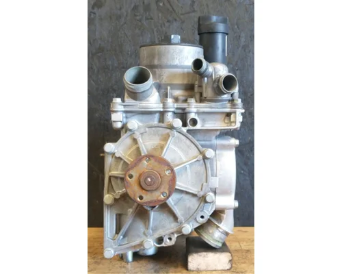 DETROIT DD15 Engine Parts, Misc.