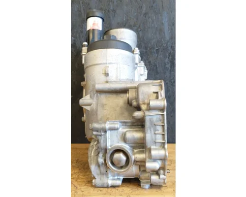 DETROIT DD15 Engine Parts, Misc.