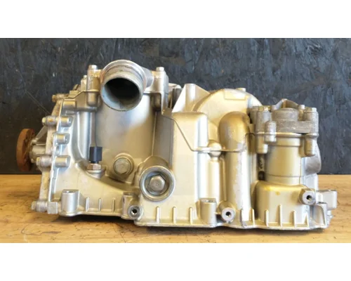 DETROIT DD15 Engine Parts, Misc.
