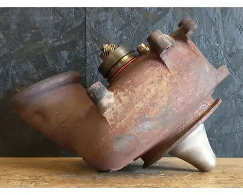 DETROIT DD15 Engine Parts, Misc.