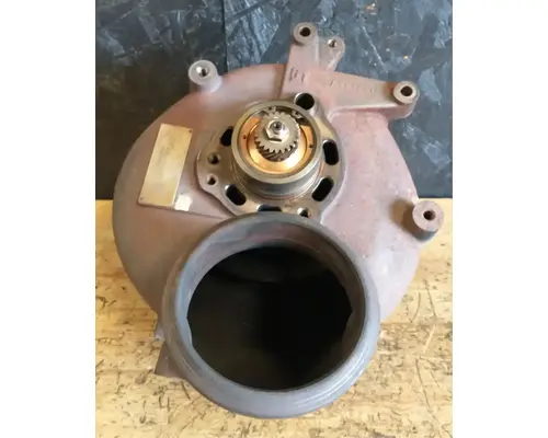 DETROIT DD15 Engine Parts, Misc.