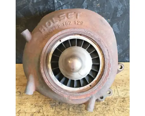 DETROIT DD15 Engine Parts, Misc.