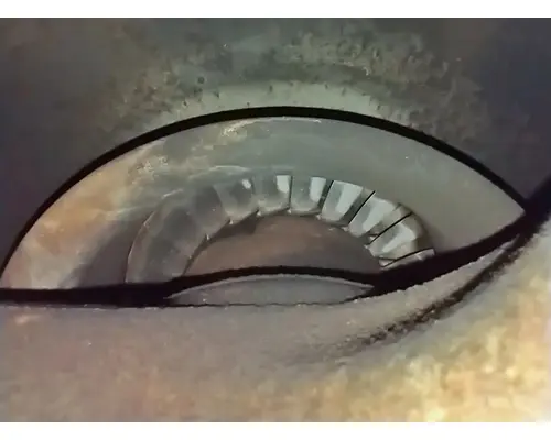 DETROIT DD15 Engine Parts, Misc.