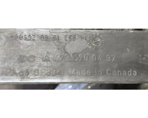 DETROIT DD15 Engine Parts, Misc.