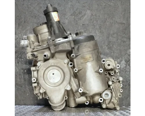 DETROIT DD15 Engine Parts, Misc.