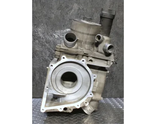 DETROIT DD15 Engine Parts, Misc.