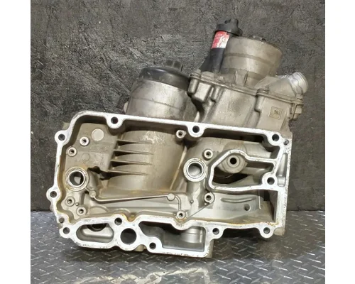 DETROIT DD15 Engine Parts, Misc.
