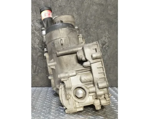 DETROIT DD15 Engine Parts, Misc.