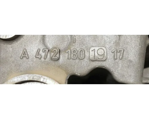 DETROIT DD15 Engine Parts, Misc.