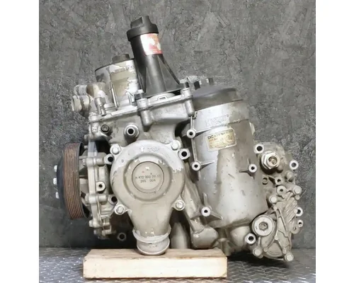 DETROIT DD15 Engine Parts, Misc.
