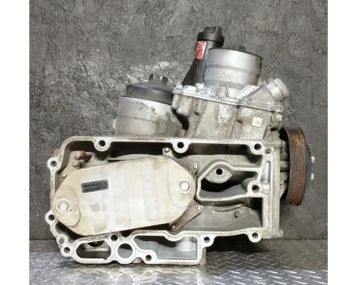 DETROIT DD15 Engine Parts, Misc.