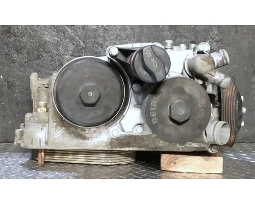 DETROIT DD15 Engine Parts, Misc.