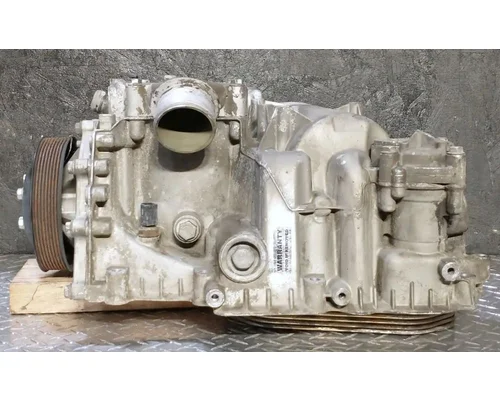 DETROIT DD15 Engine Parts, Misc.