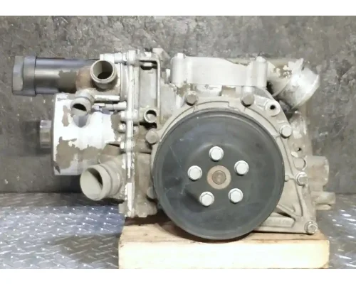 DETROIT DD15 Engine Parts, Misc.