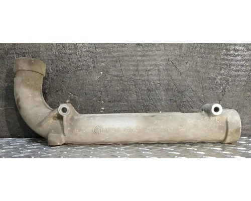 DETROIT DD15 Engine Parts, Misc.