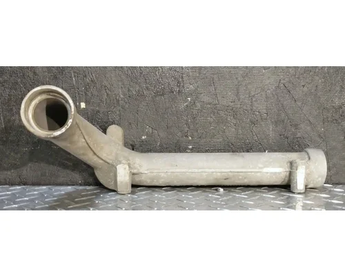 DETROIT DD15 Engine Parts, Misc.