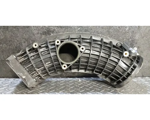 DETROIT DD15 Engine Parts, Misc.