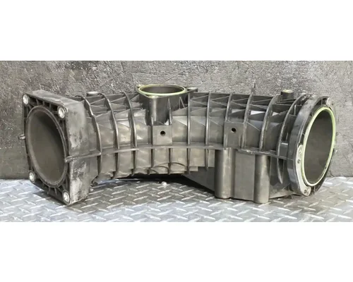 DETROIT DD15 Engine Parts, Misc.