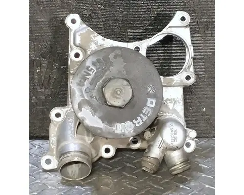 DETROIT DD15 Engine Parts, Misc.