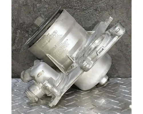 DETROIT DD15 Engine Parts, Misc.