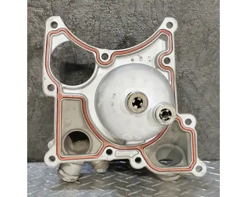 DETROIT DD15 Engine Parts, Misc.