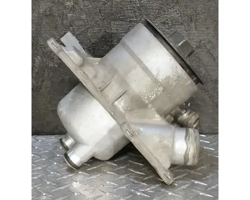 DETROIT DD15 Engine Parts, Misc.