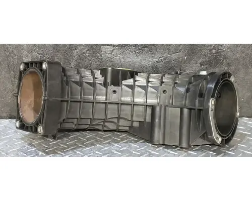 DETROIT DD15 Engine Parts, Misc.