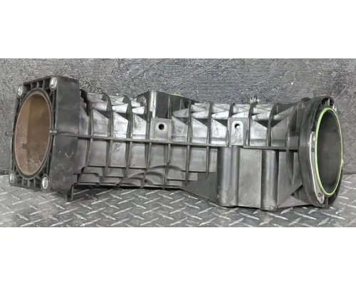 DETROIT DD15 Engine Parts, Misc.