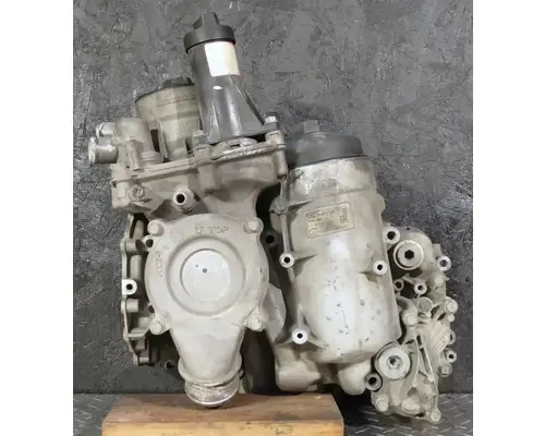 DETROIT DD15 Engine Parts, Misc.