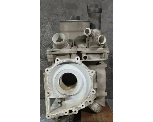 DETROIT DD15 Engine Parts, Misc.