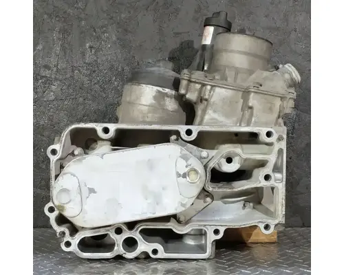 DETROIT DD15 Engine Parts, Misc.