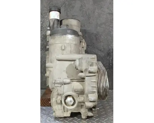 DETROIT DD15 Engine Parts, Misc.