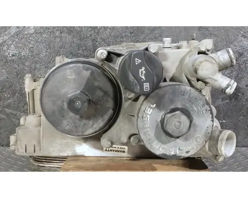 DETROIT DD15 Engine Parts, Misc.